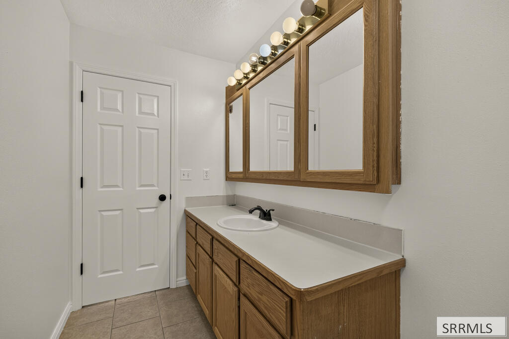 3255 Sonora Drive Property Photo 16