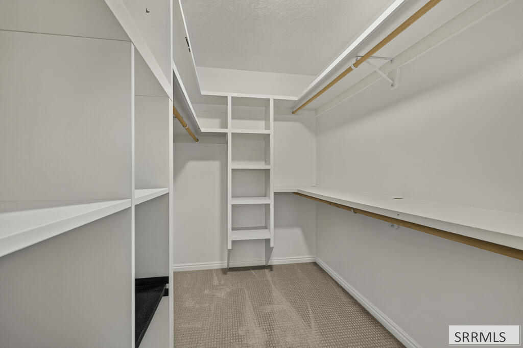3255 Sonora Drive Property Photo 17