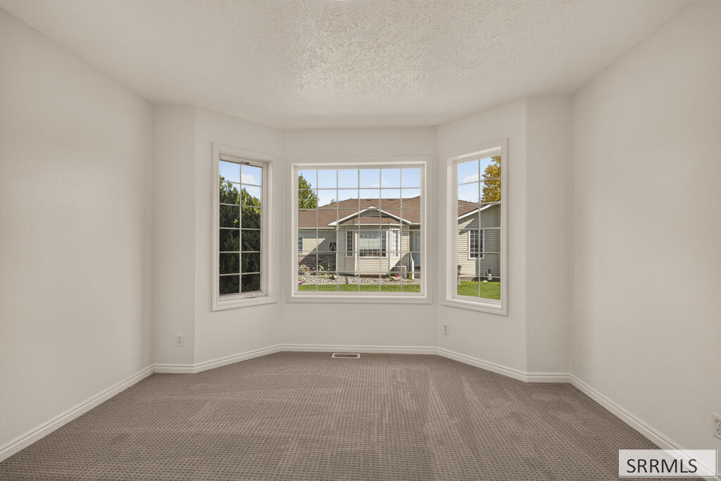 3255 Sonora Drive Property Photo 18
