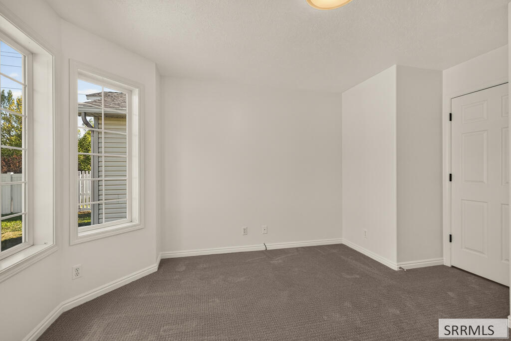 3255 Sonora Drive Property Photo 19