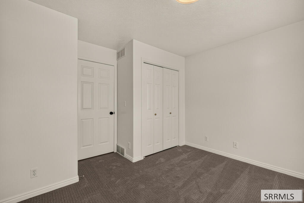 3255 Sonora Drive Property Photo 20