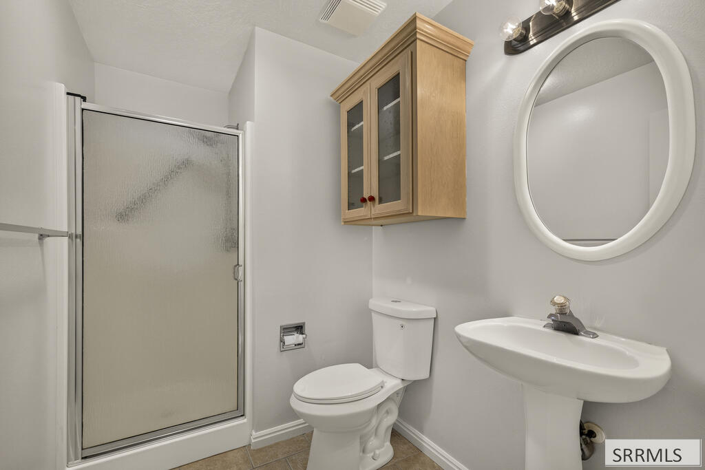 3255 Sonora Drive Property Photo 21