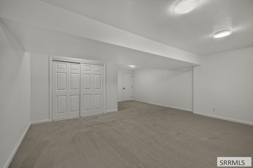 3255 Sonora Drive Property Photo 22