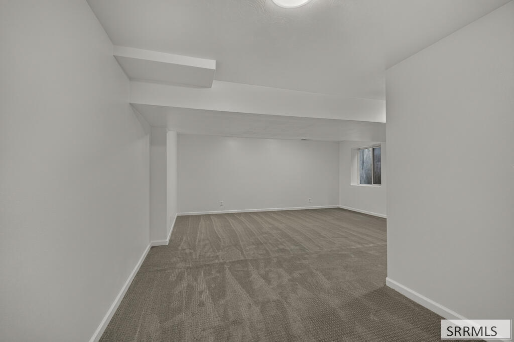 3255 Sonora Drive Property Photo 23