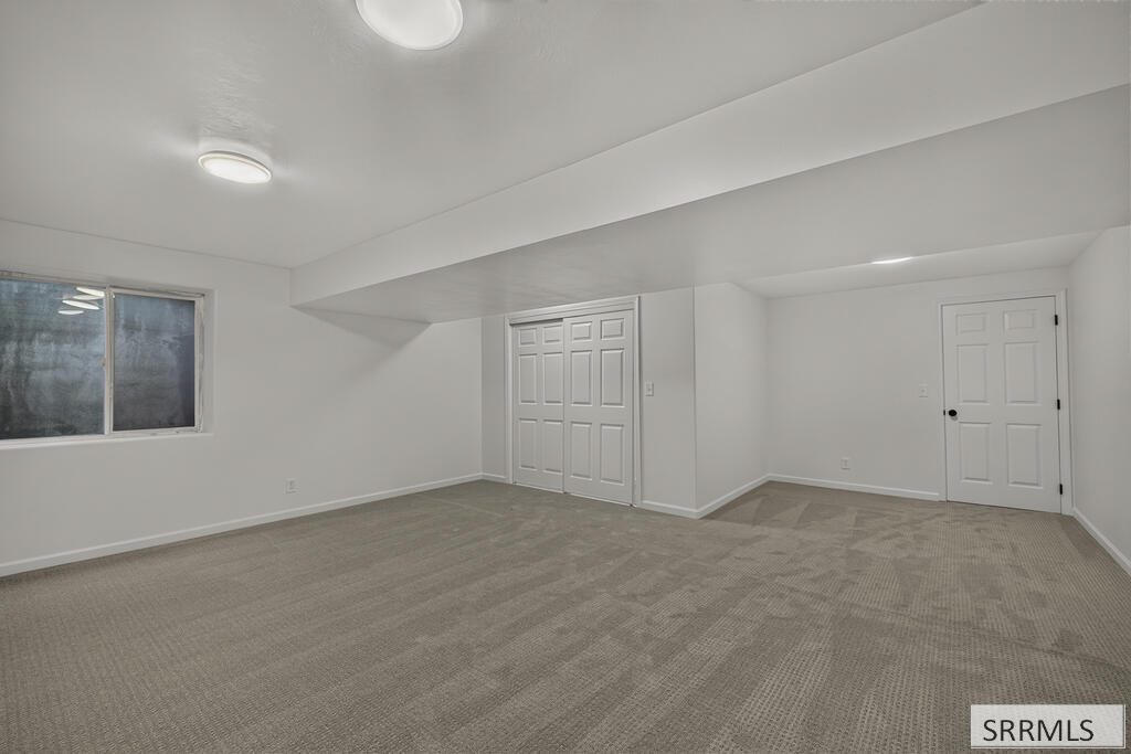 3255 Sonora Drive Property Photo 24