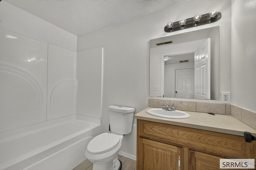 3255 Sonora Drive Property Photo 25
