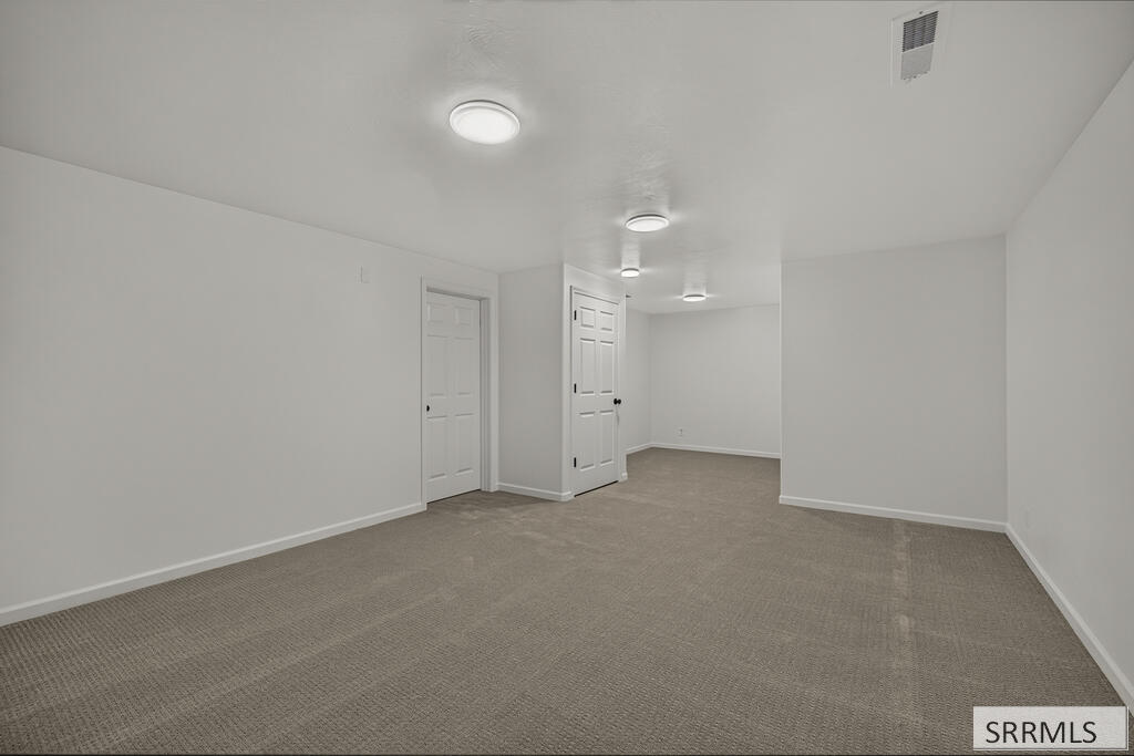 3255 Sonora Drive Property Photo 26
