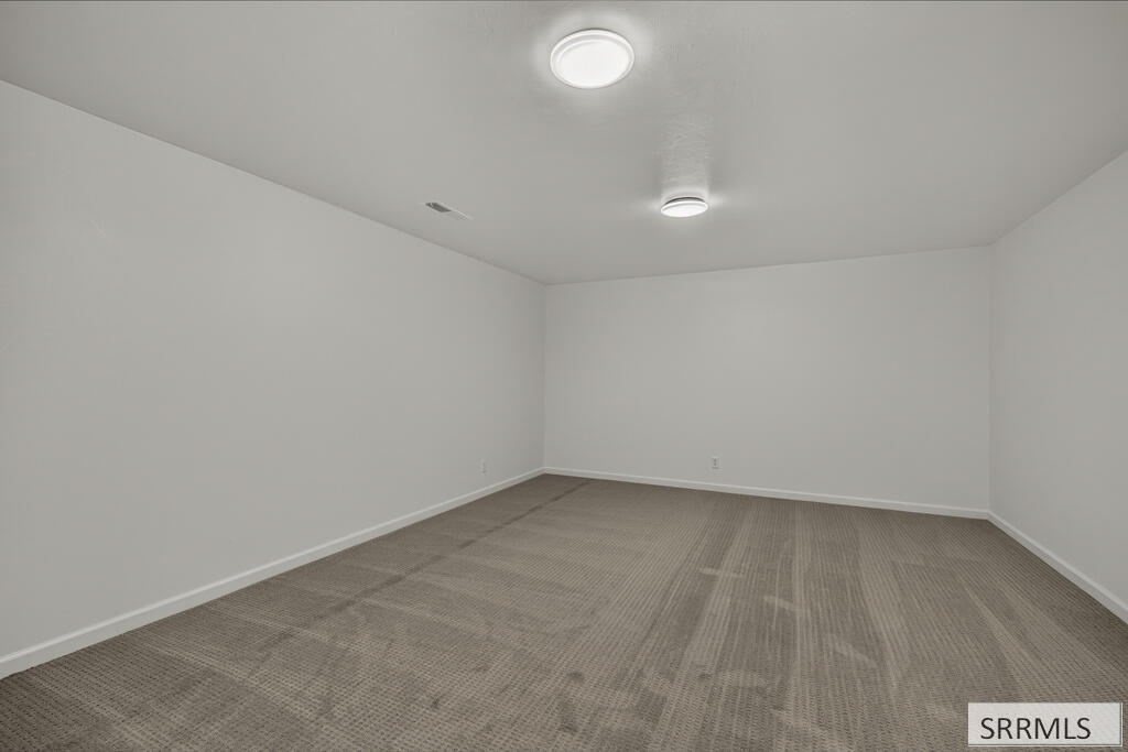 3255 Sonora Drive Property Photo 27
