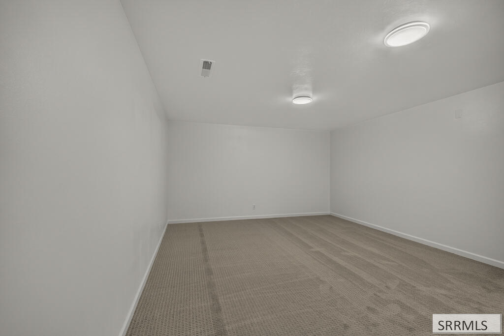 3255 Sonora Drive Property Photo 28