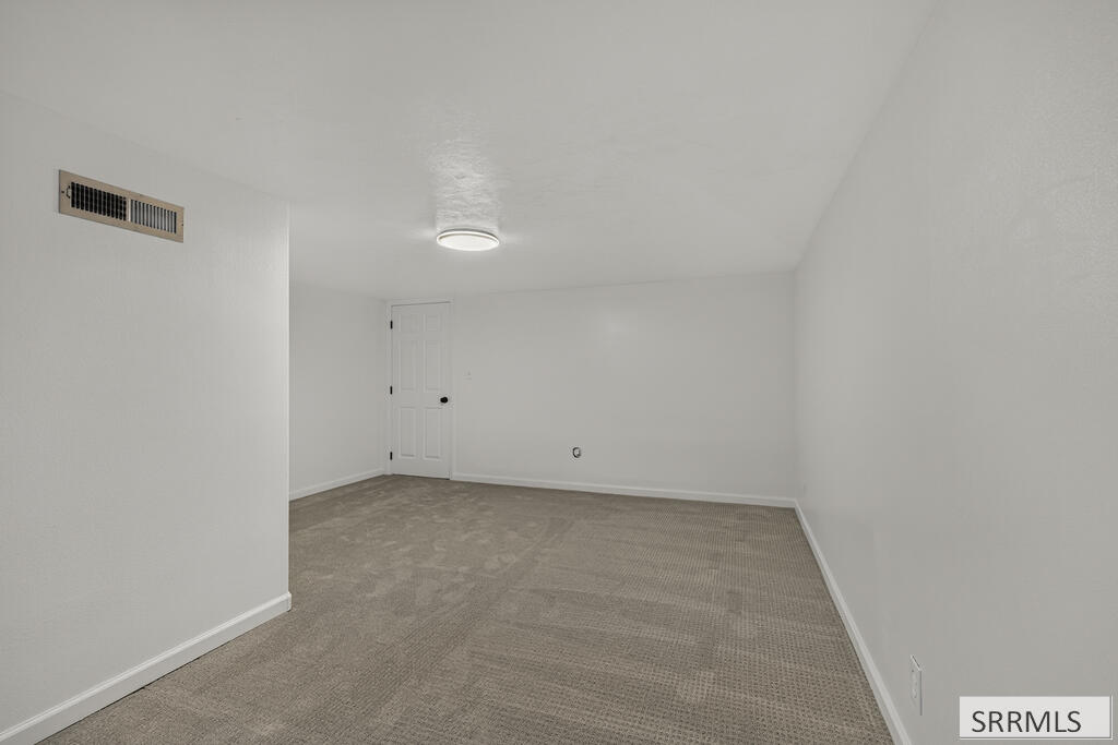 3255 Sonora Drive Property Photo 29