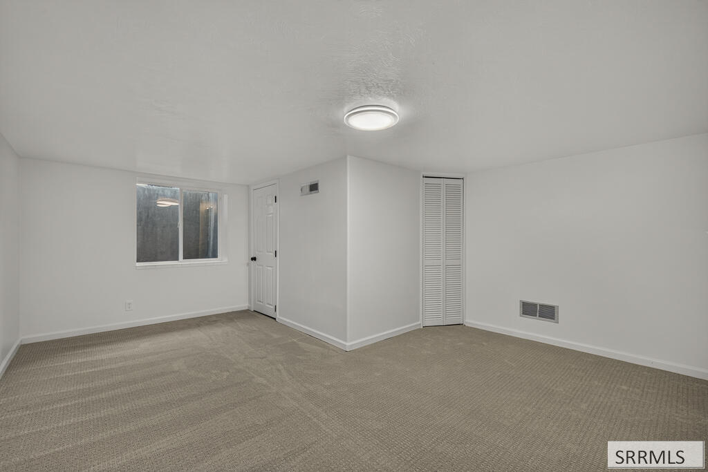 3255 Sonora Drive Property Photo 30