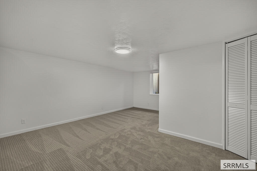 3255 Sonora Drive Property Photo 31