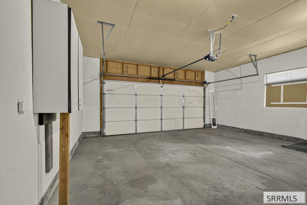 3255 Sonora Drive Property Photo 33