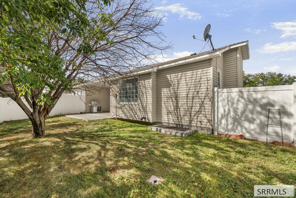 3255 Sonora Drive Property Photo 34