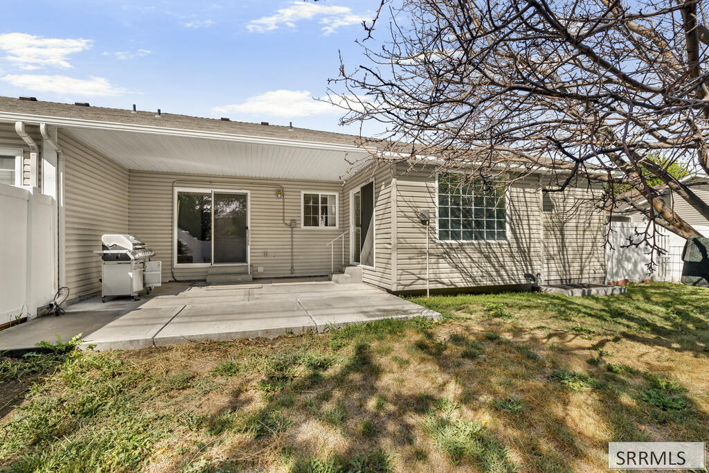 3255 Sonora Drive Property Photo 35