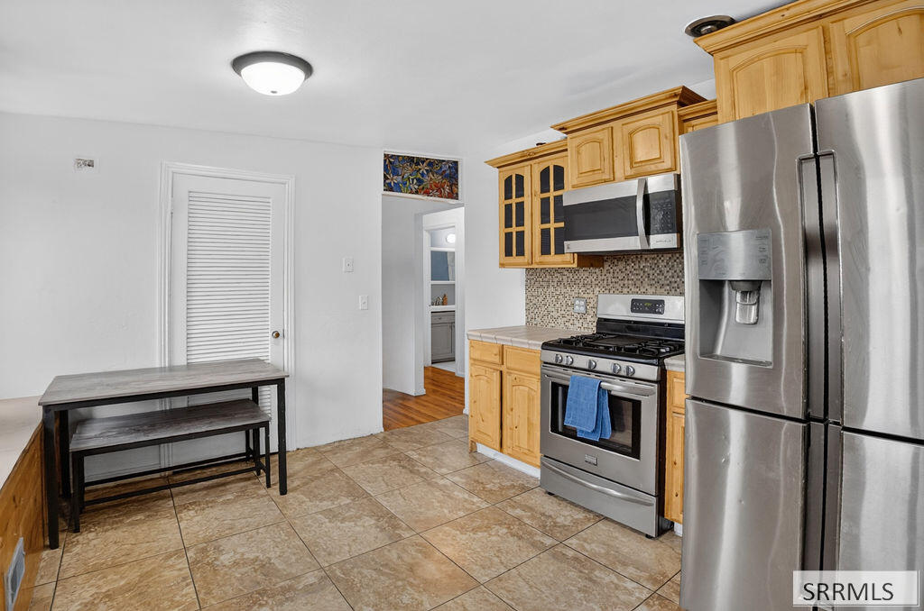 2161 E John Adams Parkway Property Photo 10