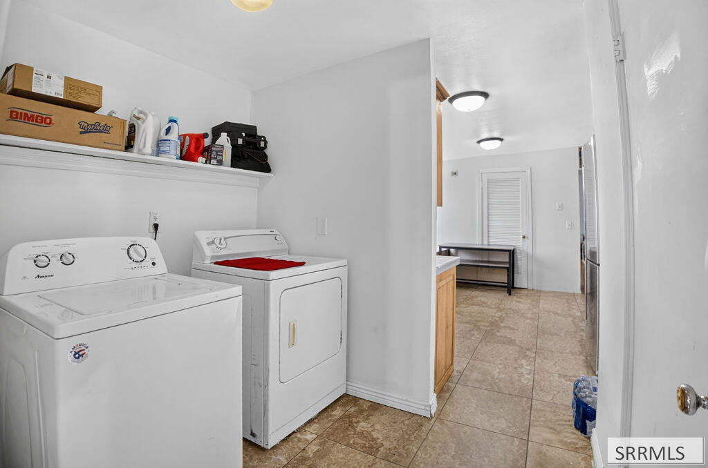 2161 E John Adams Parkway Property Photo 13