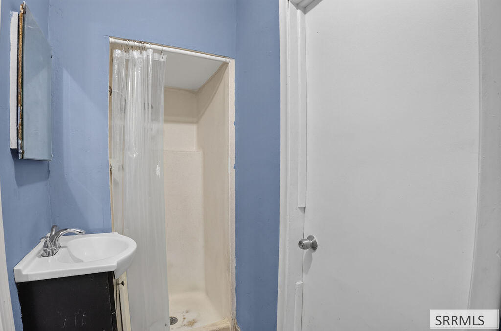 2161 E John Adams Parkway Property Photo 14