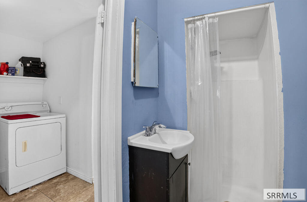 2161 E John Adams Parkway Property Photo 15