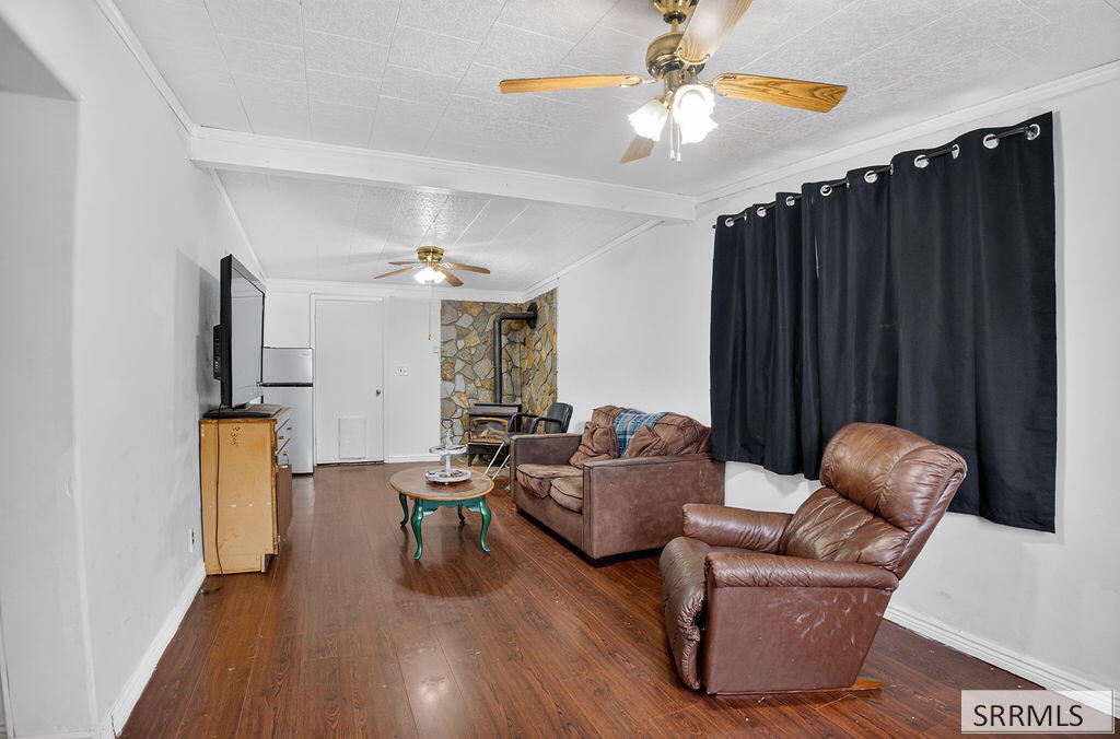 2161 E John Adams Parkway Property Photo 17