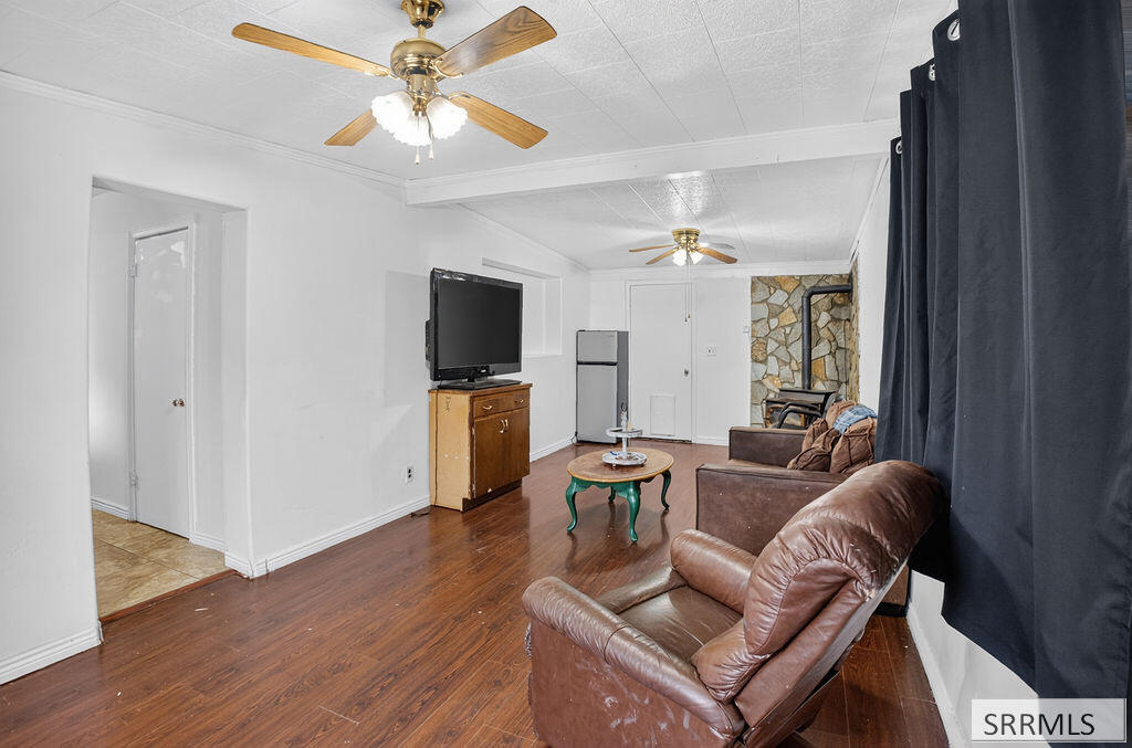 2161 E John Adams Parkway Property Photo 18
