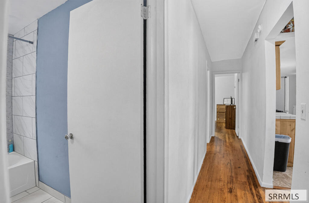2161 E John Adams Parkway Property Photo 20