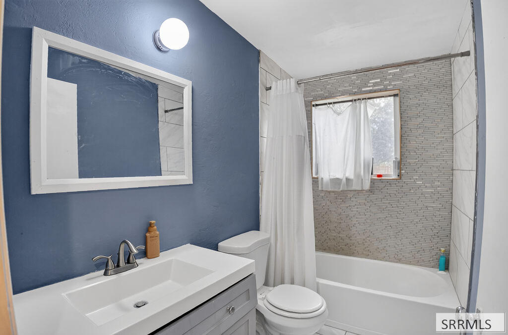 2161 E John Adams Parkway Property Photo 21