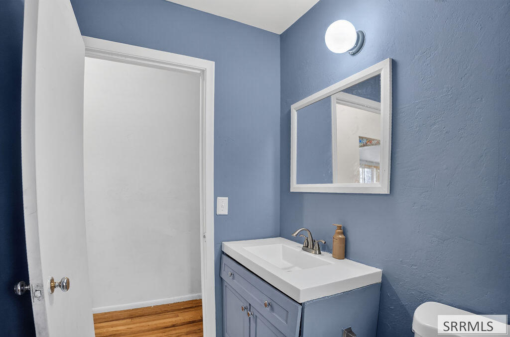 2161 E John Adams Parkway Property Photo 22