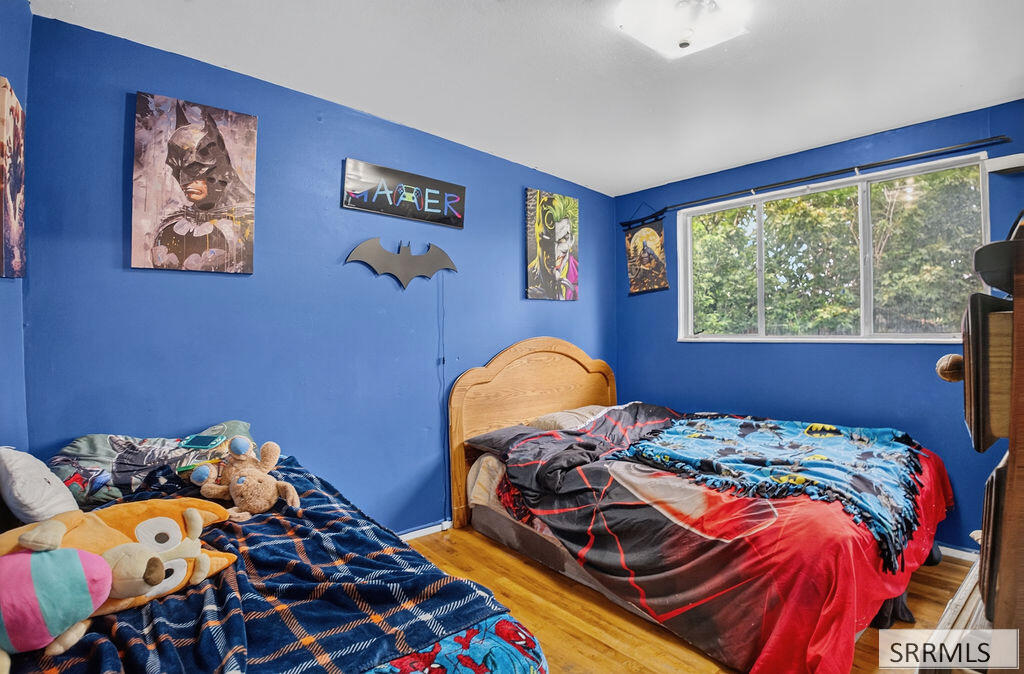 2161 E John Adams Parkway Property Photo 23