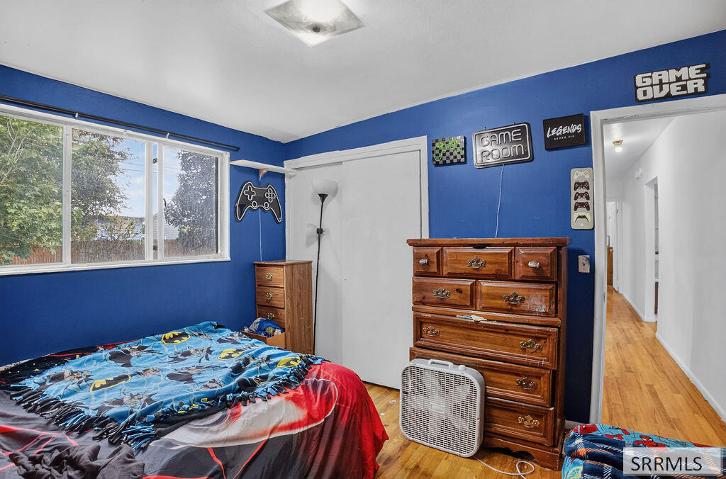 2161 E John Adams Parkway Property Photo 24
