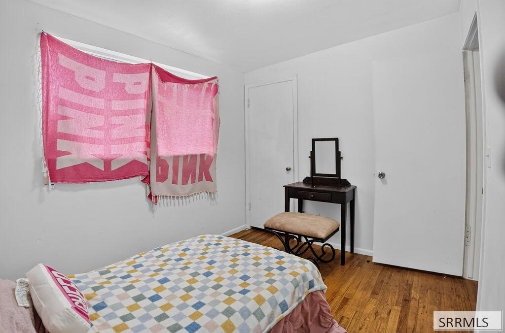 2161 E John Adams Parkway Property Photo 26