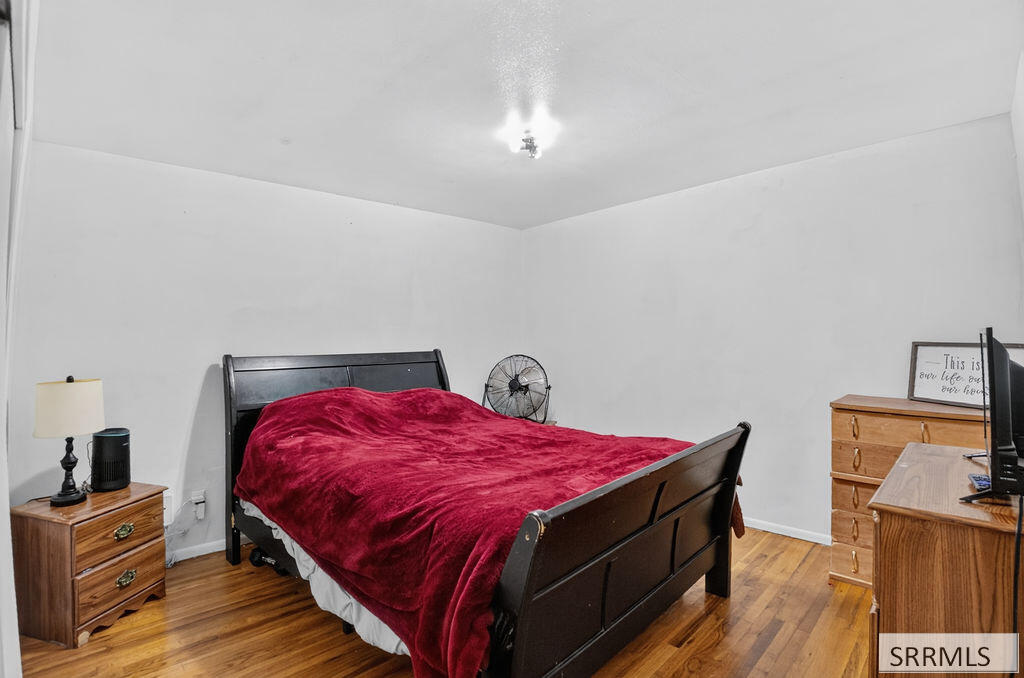 2161 E John Adams Parkway Property Photo 27