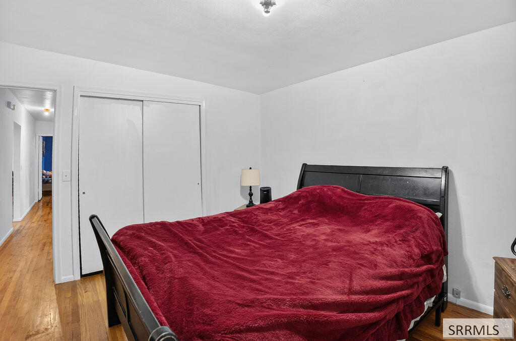 2161 E John Adams Parkway Property Photo 28