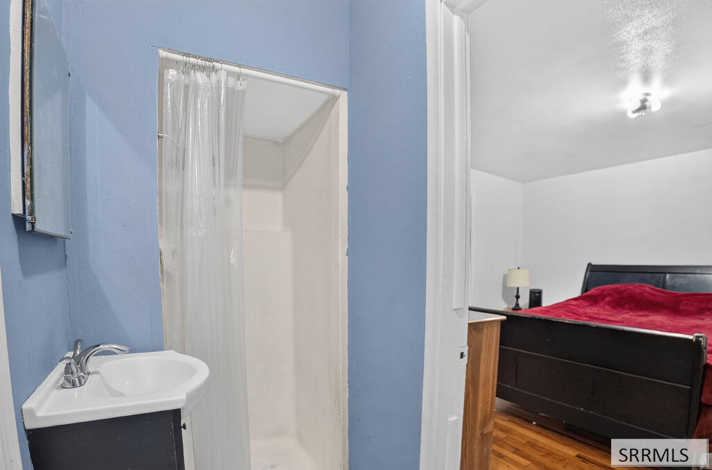2161 E John Adams Parkway Property Photo 29
