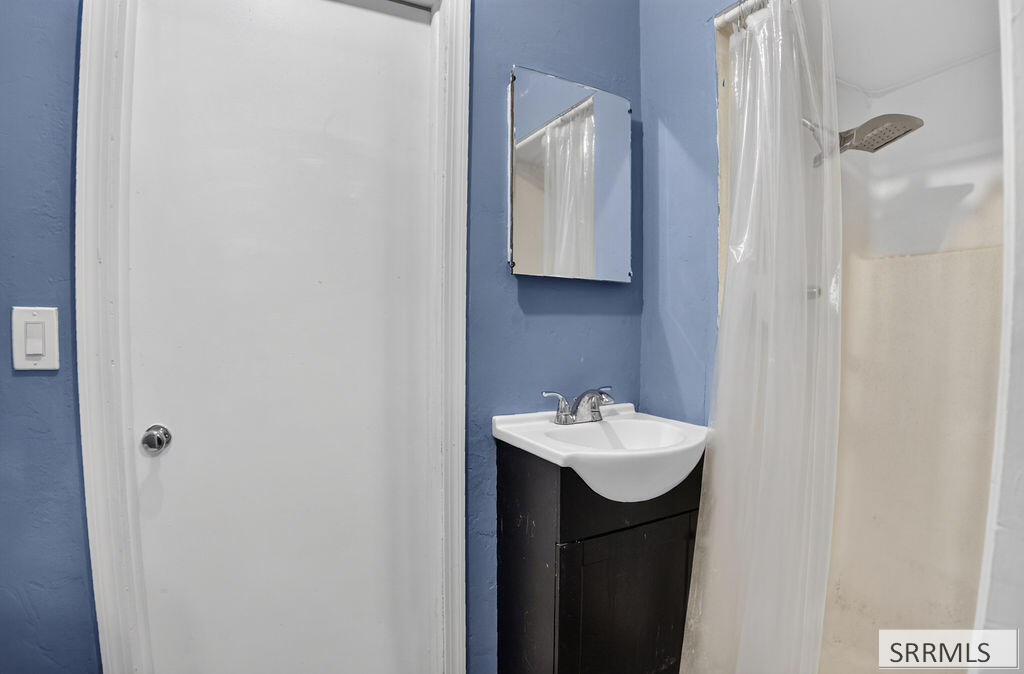 2161 E John Adams Parkway Property Photo 30