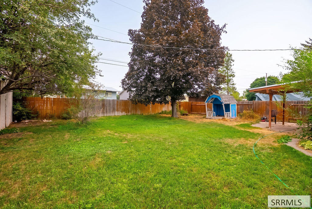 2161 E John Adams Parkway Property Photo 31