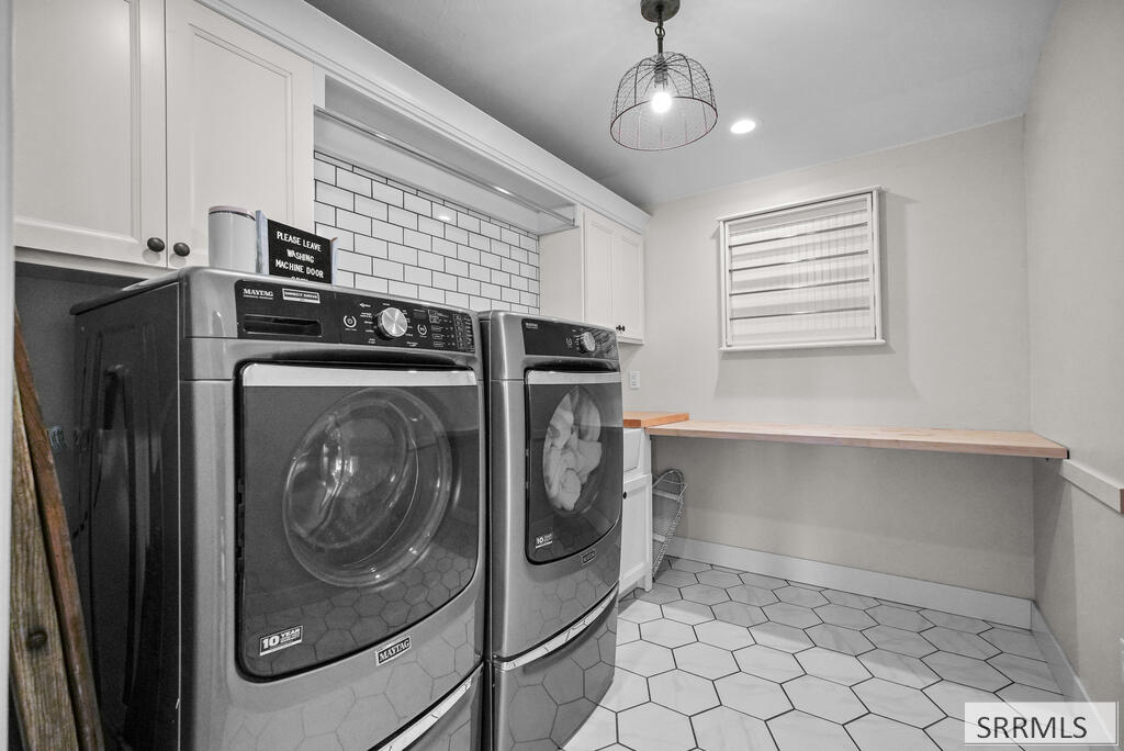 2399 N 4000 W Property Photo 24