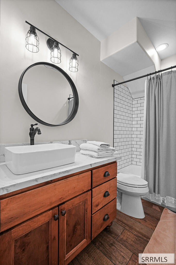 2399 N 4000 W Property Photo 42
