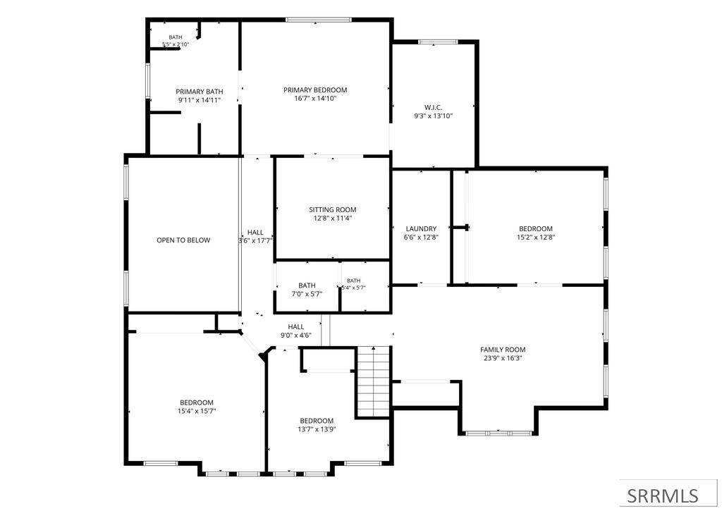 2399 N 4000 W Property Photo 55