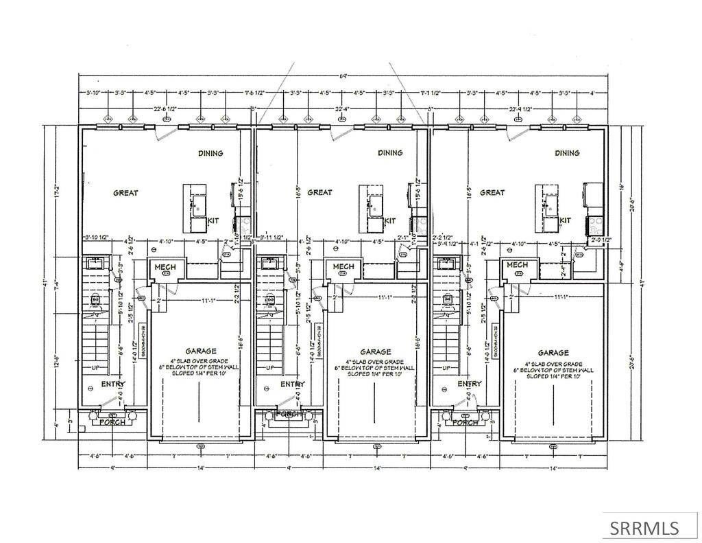 287 Lilac Street Property Photo 2
