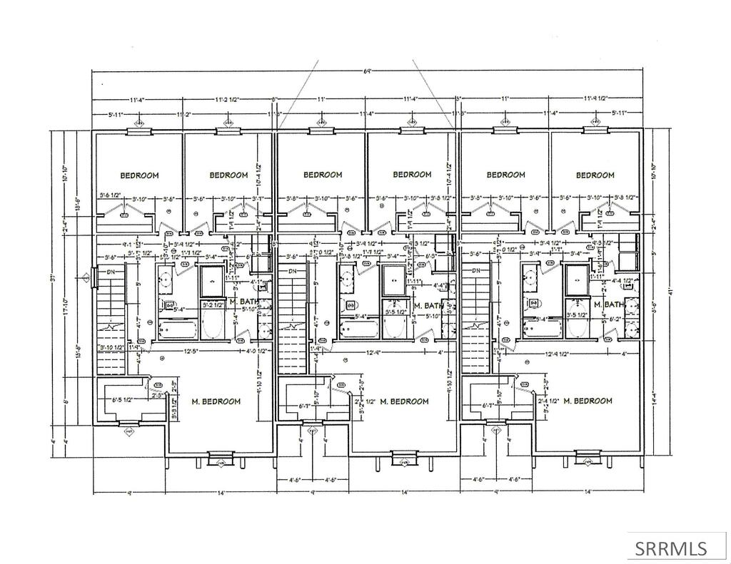 287 Lilac Street Property Photo 3