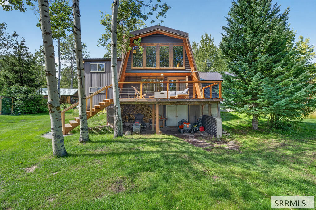 4766 Elk Drive Property Photo 3