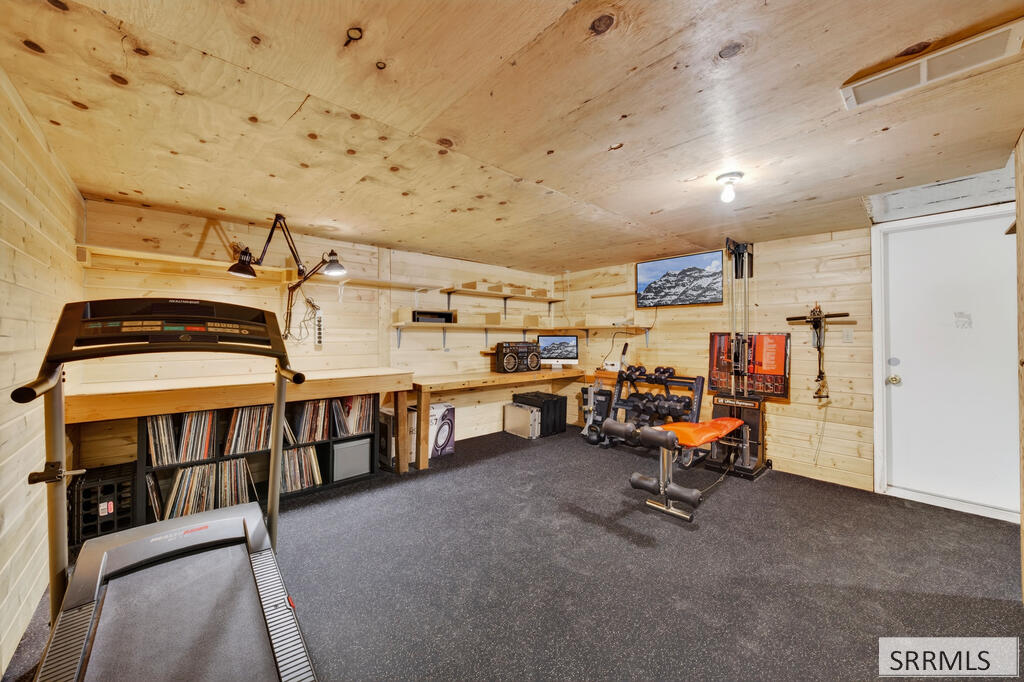 4766 Elk Drive Property Photo 41