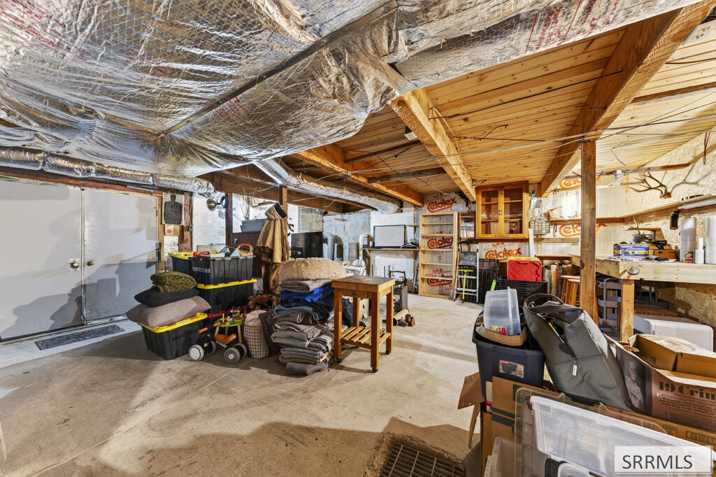 4766 Elk Drive Property Photo 42