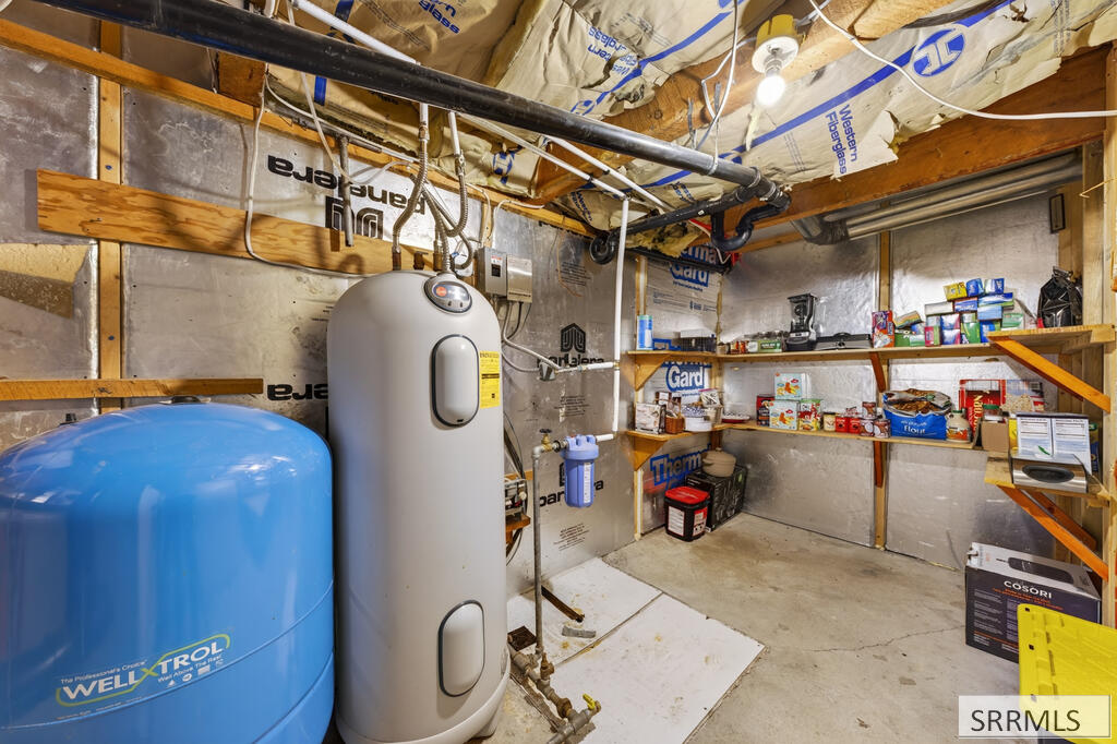 4766 Elk Drive Property Photo 44
