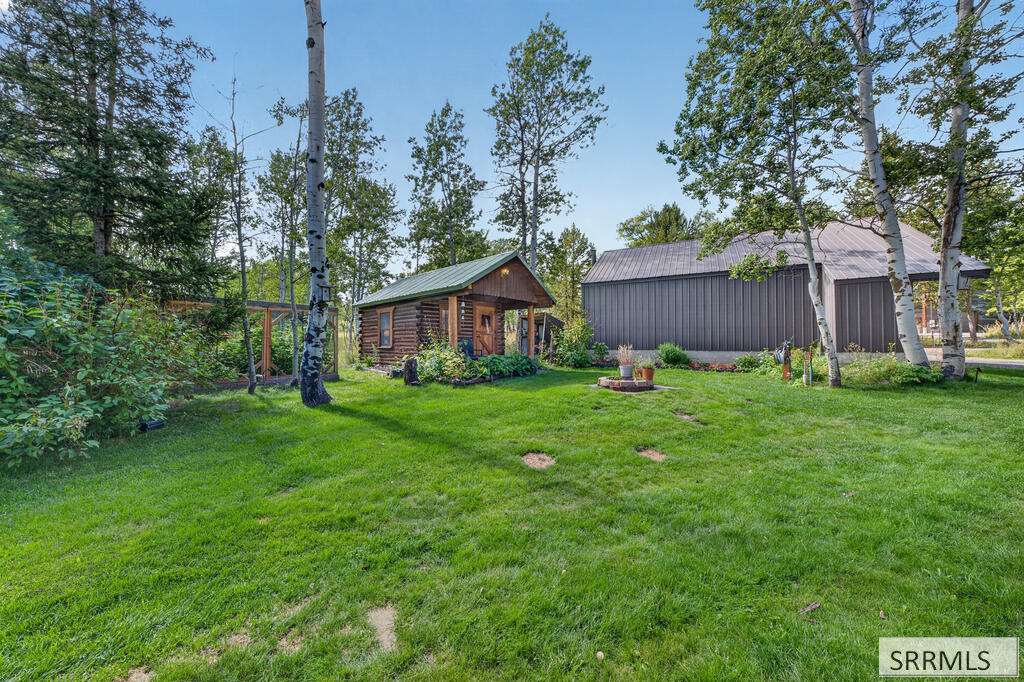 4766 Elk Drive Property Photo 45