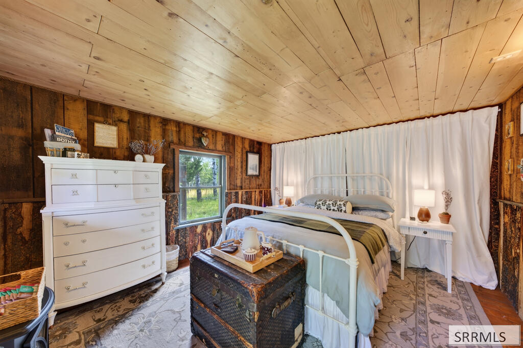 4766 Elk Drive Property Photo 48