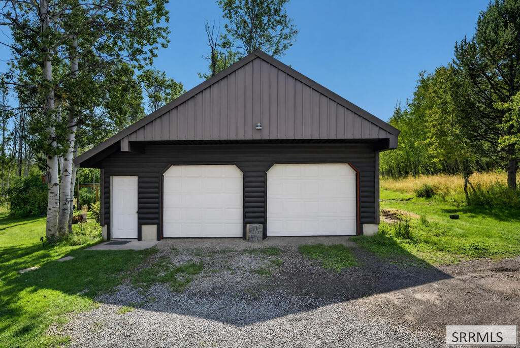 4766 Elk Drive Property Photo 49