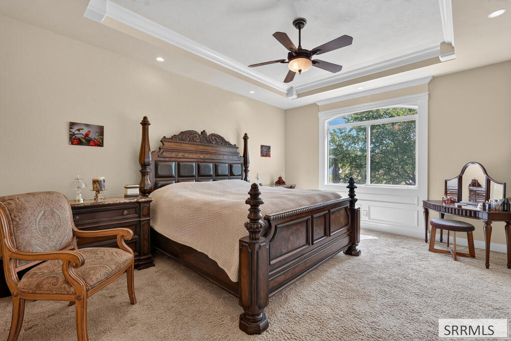 1408 Stoneridge Drive Property Photo 14