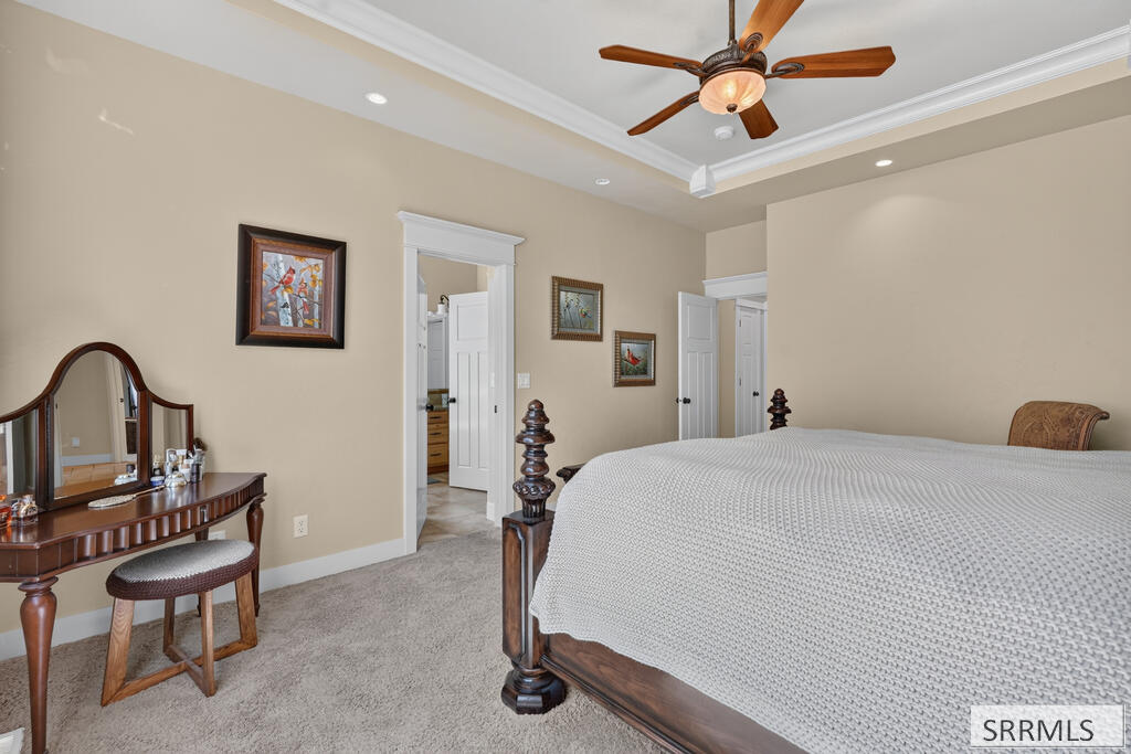 1408 Stoneridge Drive Property Photo 15